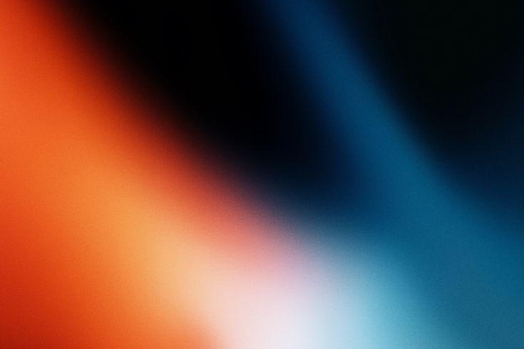 Abstract placeholder background 2