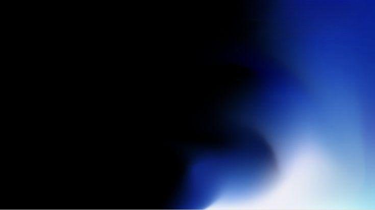 Abstract placeholder background 1