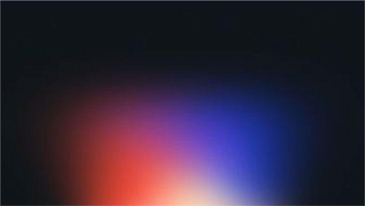 Abstract placeholder background 3